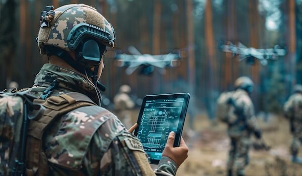 Guerra de Drones en Ucrania: Terrible Cacería de Civiles Revelada