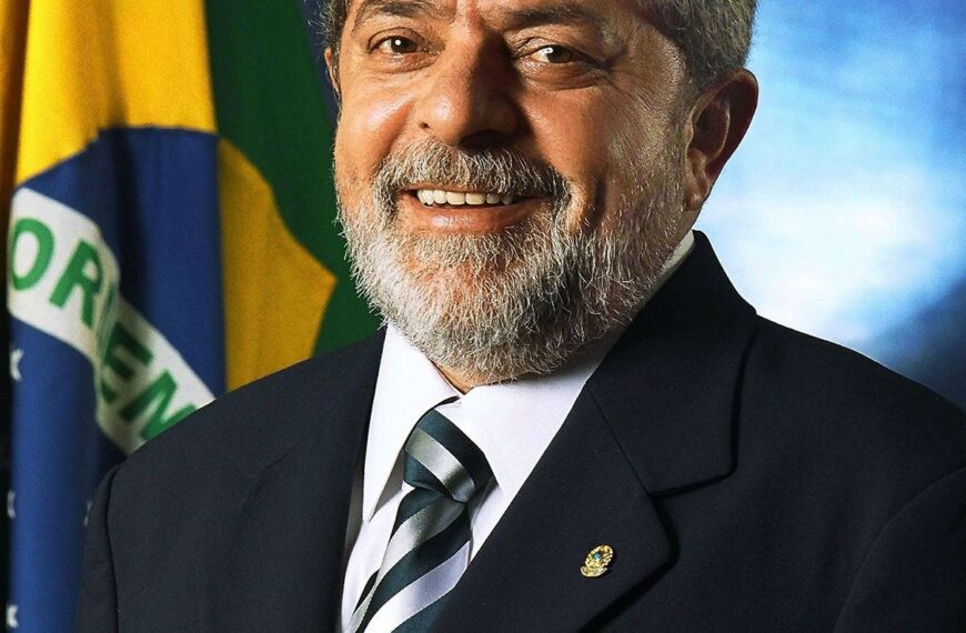 Descubrimiento de petróleo en Brasil: ¿Un futuro brillante o un desastre ecológico?