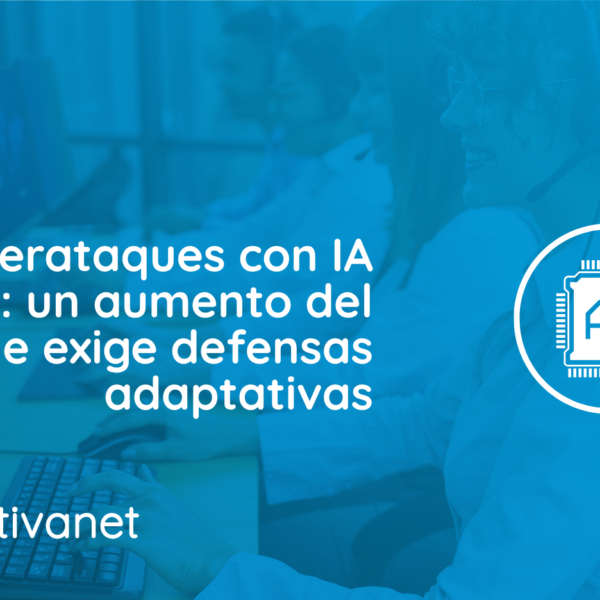 Verificación formal en IA: el nuevo estándar para la seguridad del software
