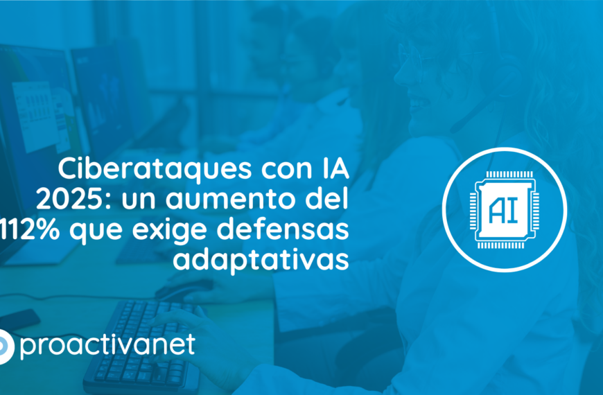 Verificación formal en IA: el nuevo estándar para la seguridad del software
