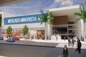 Mercado Grau Tacna: La verdad detrás de las protestas de comerciantes