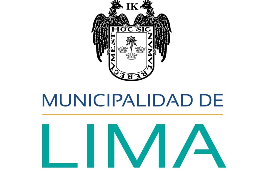Municipalidad Metropolitana de Lima: Medidas de Seguridad en la Costa Verde