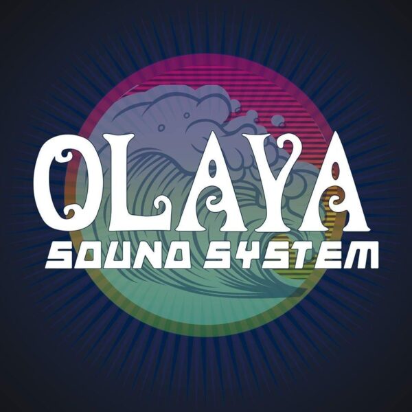 Olaya Sound System: La Revolución de la Música Tropical Peruana