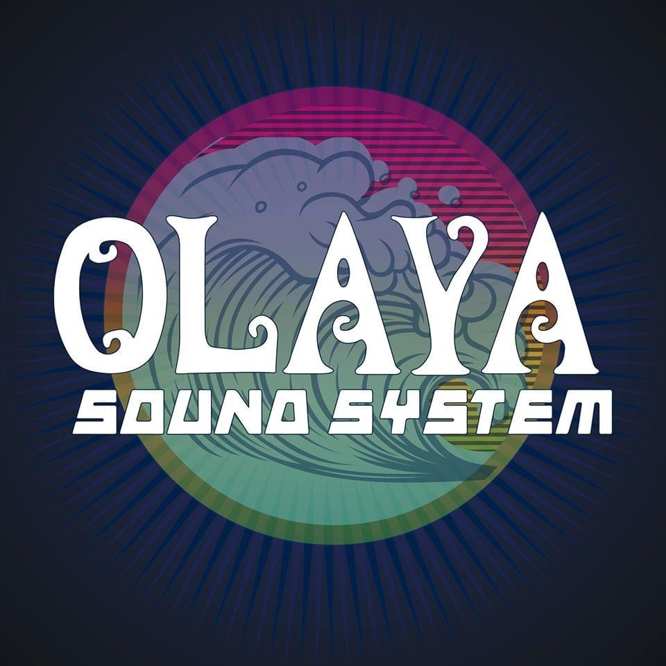 Olaya Sound System: La Revolución de la Música Tropical Peruana