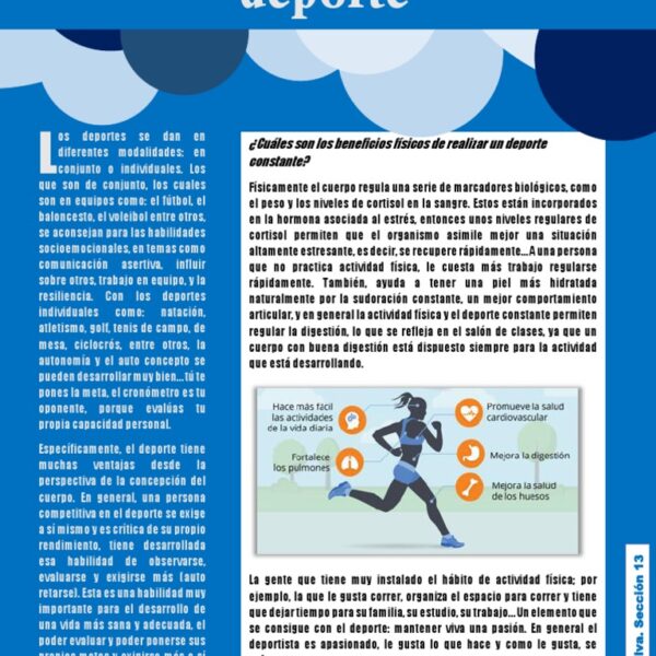 Fútbol Más: Transformando Vidas a Través del Deporte y los Valores