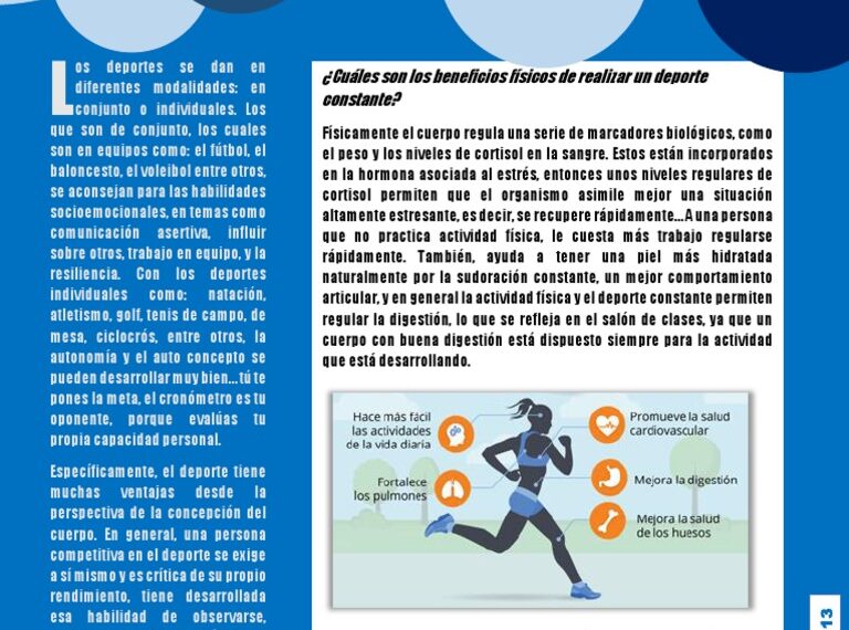 Fútbol Más: Transformando Vidas a Través del Deporte y los Valores