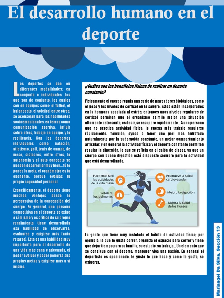 Fútbol Más: Transformando Vidas a Través del Deporte y los Valores