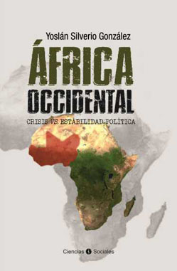 Elecciones en Nigeria: ¿El futuro de África Occidental en juego?