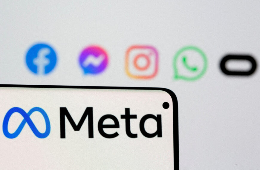 Meta acuerdo redes sociales: ¿Un cambio real para adolescentes?