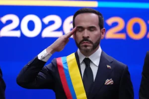 Abelardo de la Espriella y su polémica extradición de narcotraficantes