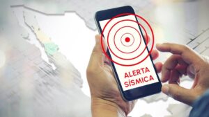Sismo Chupaca: ¿Por qué los temblores no cesan en la región?