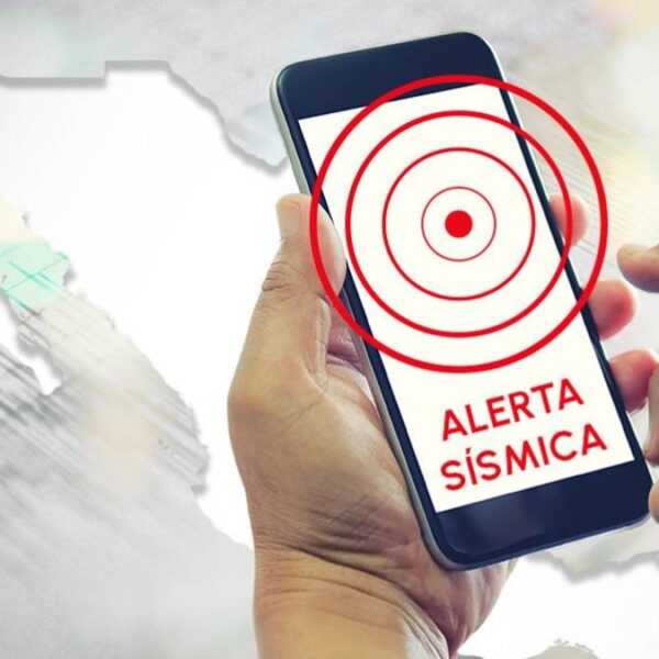 Sismo Chupaca: ¿Por qué los temblores no cesan en la región?