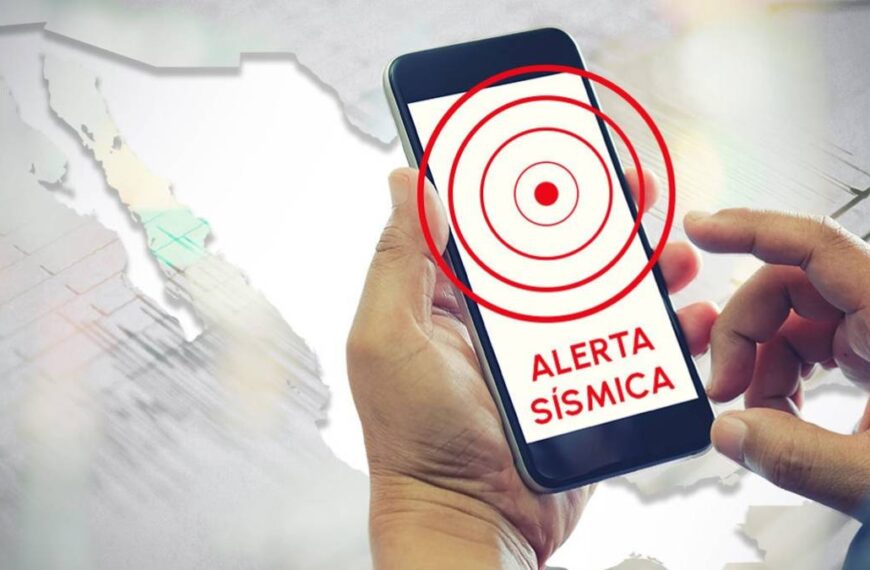 Sismo Chupaca: ¿Por qué los temblores no cesan en la región?