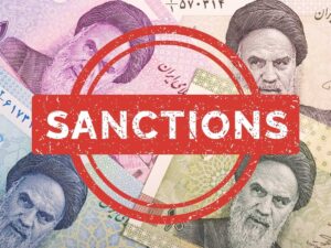 Sanciones económicas a Irán: ¿Qué oculta el Pentágono tras su estrategia?