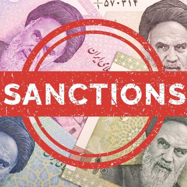 Sanciones económicas a Irán: ¿Qué oculta el Pentágono tras su estrategia?