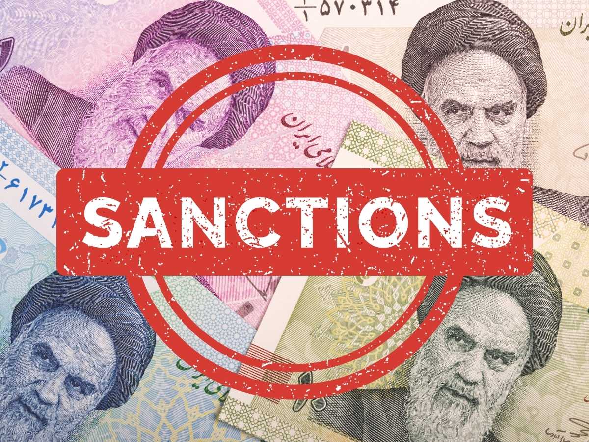 Sanciones económicas a Irán: ¿Qué oculta el Pentágono tras su estrategia?