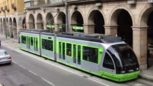 Metro en Arequipa: ¿Por qué debe iniciarse en el Cono Norte?