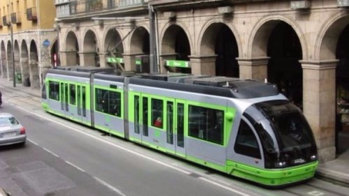 Metro en Arequipa: ¿Por qué debe iniciarse en el Cono Norte?