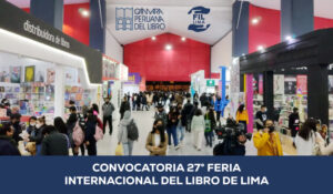 FIL Lima 2026: El evento cultural que cautivó a 400 mil visitantes