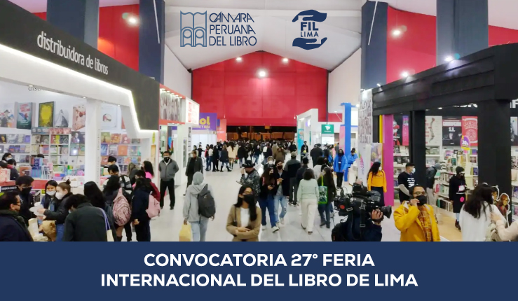 FIL Lima 2026: El evento cultural que cautivó a 400 mil visitantes