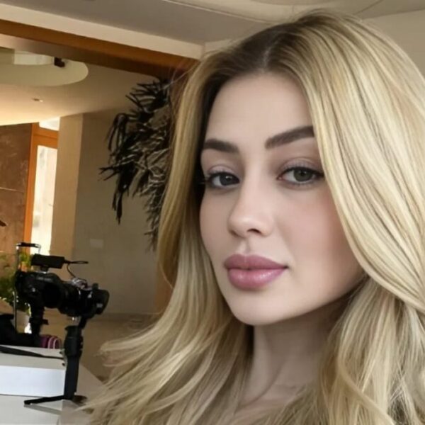 Influencer asesinado Sinaloa: ¿Qué hay detrás de esta tragedia?