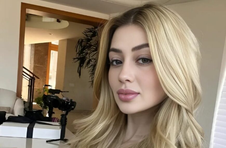 Influencer asesinado Sinaloa: ¿Qué hay detrás de esta tragedia?