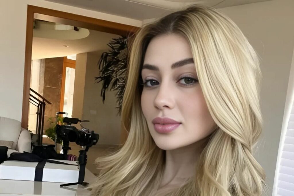 Influencer asesinado Sinaloa: ¿Qué hay detrás de esta tragedia?