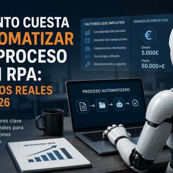 Lavanderías de Autoservicio: ¿Qué Nadie Te Cuenta sobre Monedas?