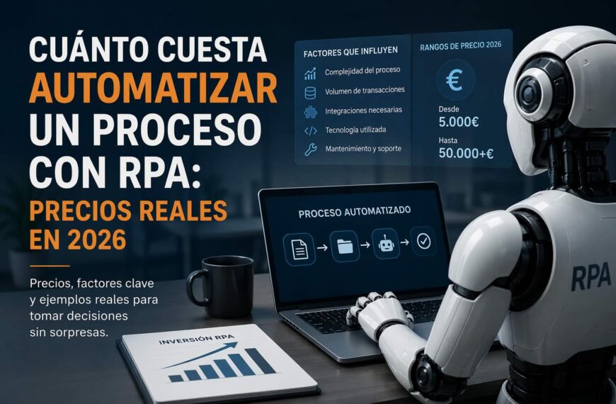 Lavanderías de Autoservicio: ¿Qué Nadie Te Cuenta sobre Monedas?