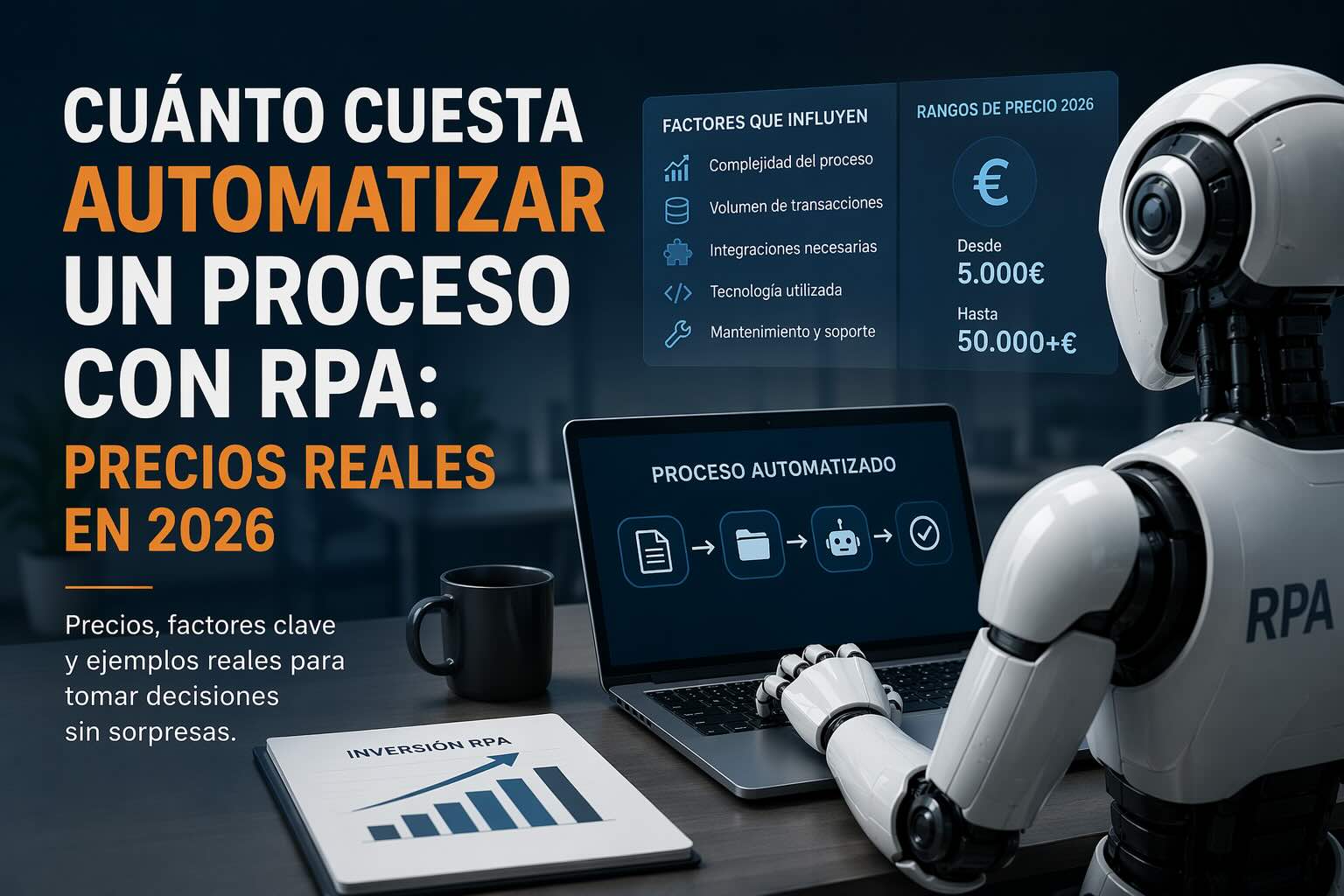 Lavanderías de Autoservicio: ¿Qué Nadie Te Cuenta sobre Monedas?