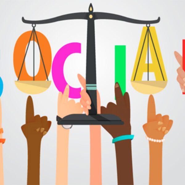 Derechos Humanos: Un Legado Inspirador para las Nuevas Generaciones