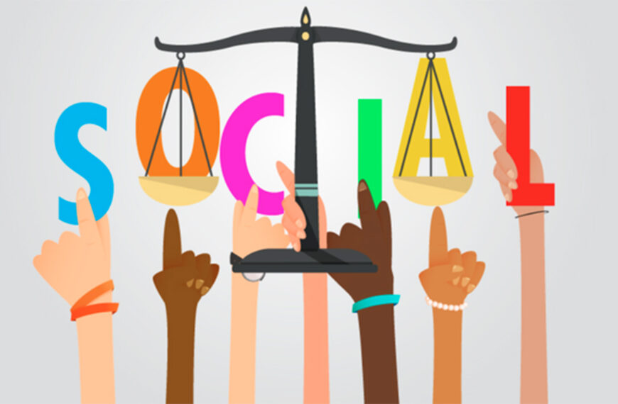 Derechos Humanos: Un Legado Inspirador para las Nuevas Generaciones