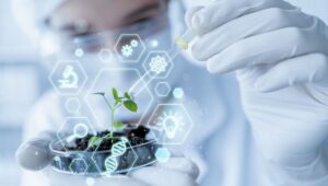 Biotecnología Arabia Saudí: Oportunidades en Innovación y Cooperación