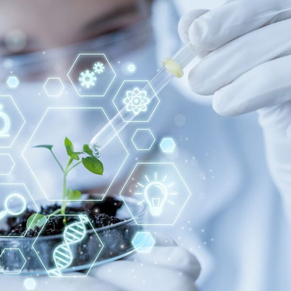 Biotecnología Arabia Saudí: Oportunidades en Innovación y Cooperación