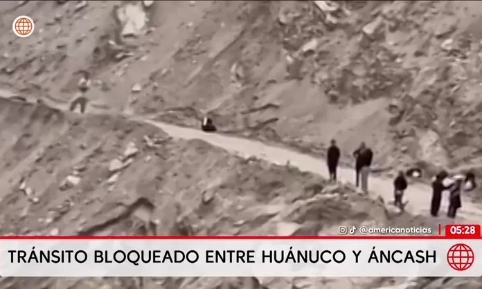 Protesta vecinos La Laguna: ¿Por qué bloquean las calles?