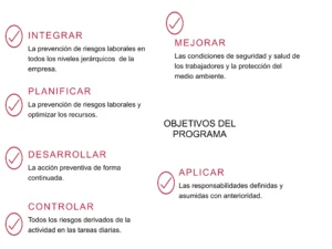 Seguridad en el Campus: ¿Estamos Haciendo Lo Suficiente Para Nuestros Estudiantes?