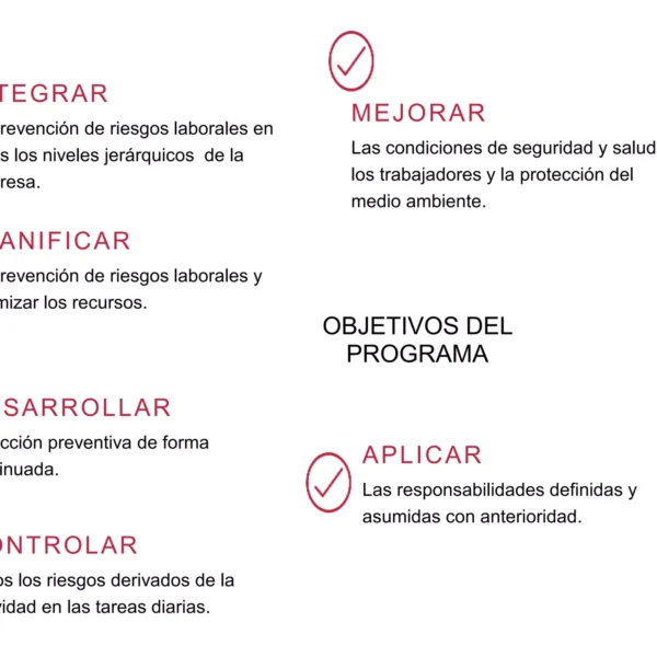 Seguridad en el Campus: ¿Estamos Haciendo Lo Suficiente Para Nuestros Estudiantes?