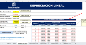 Caída del Rial Iraní: ¿Cómo Afecta la Crisis Económica Actual?