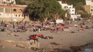 Ceuta y Melilla: Un análisis profundo de su historia y conflicto