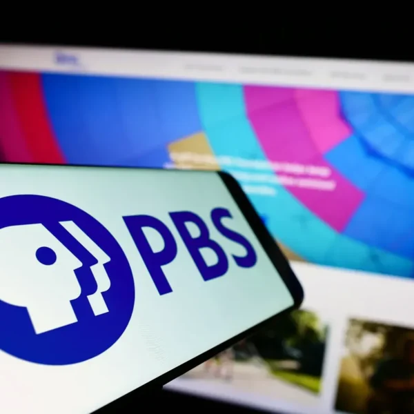 PBS y el futuro incierto: ¿Qué desafíos enfrenta en 2023?