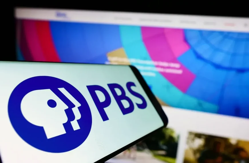 PBS y el futuro incierto: ¿Qué desafíos enfrenta en 2023?