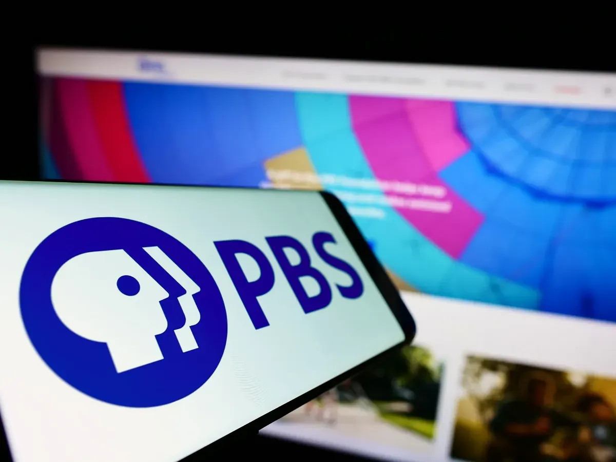 PBS y el futuro incierto: ¿Qué desafíos enfrenta en 2023?