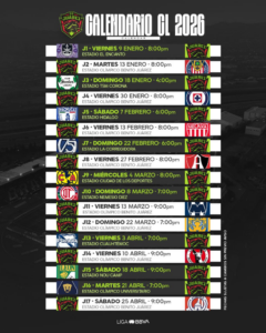 Universitario Sporting Cristal: Resumen del Empate 1-1 en Clausura 2026