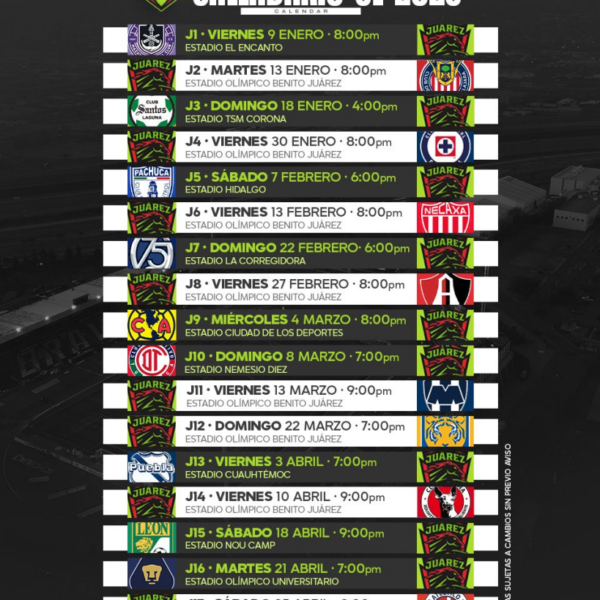 Universitario Sporting Cristal: Resumen del Empate 1-1 en Clausura 2026