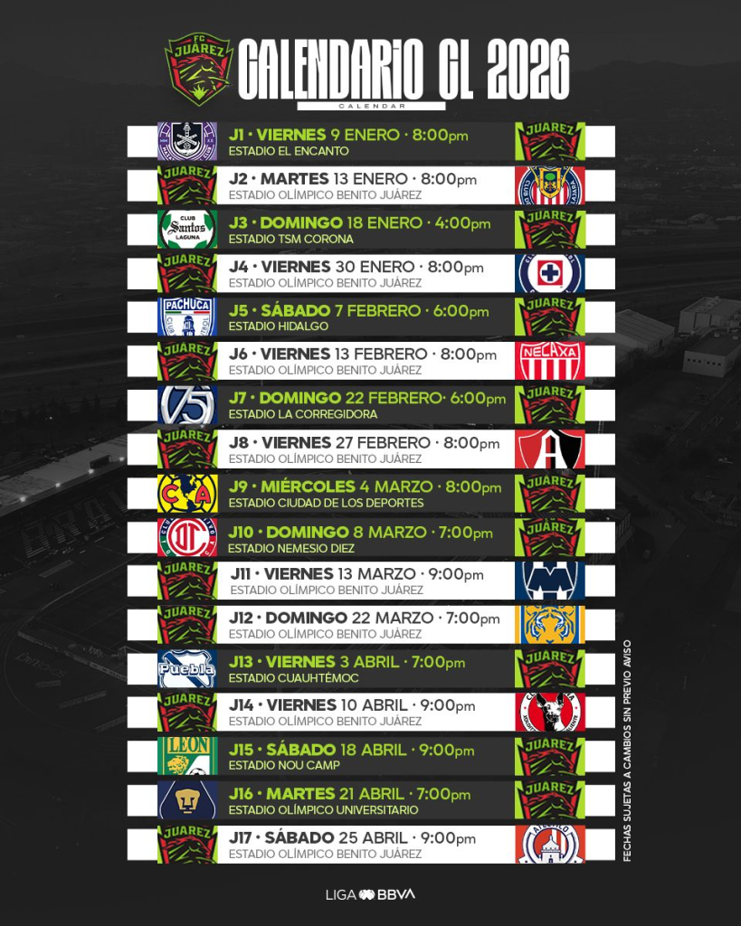 Universitario Sporting Cristal: Resumen del Empate 1-1 en Clausura 2026