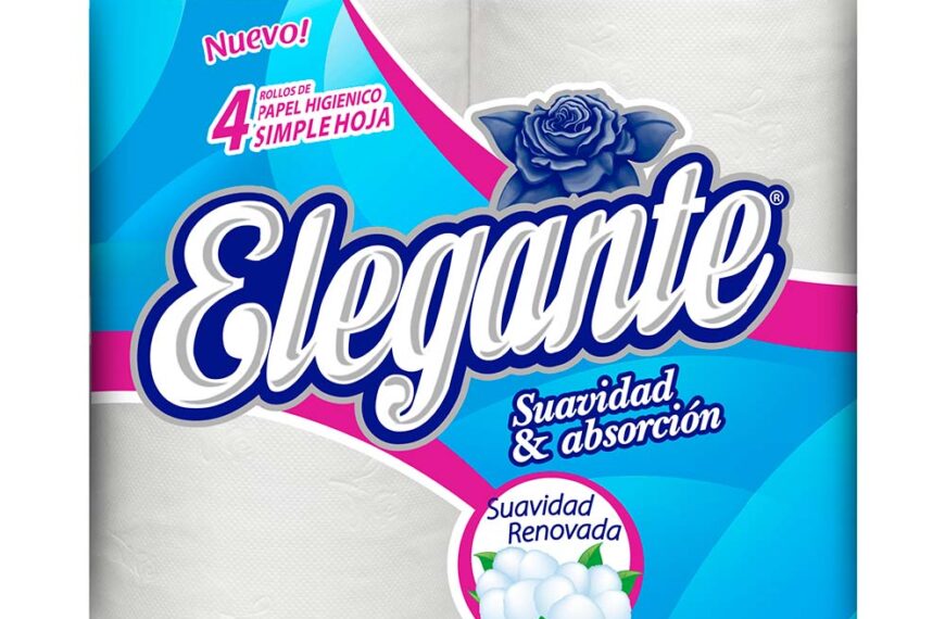 Papel Higiénico: ¿Es Peligroso para Tu Salud? Descubre la Verdad