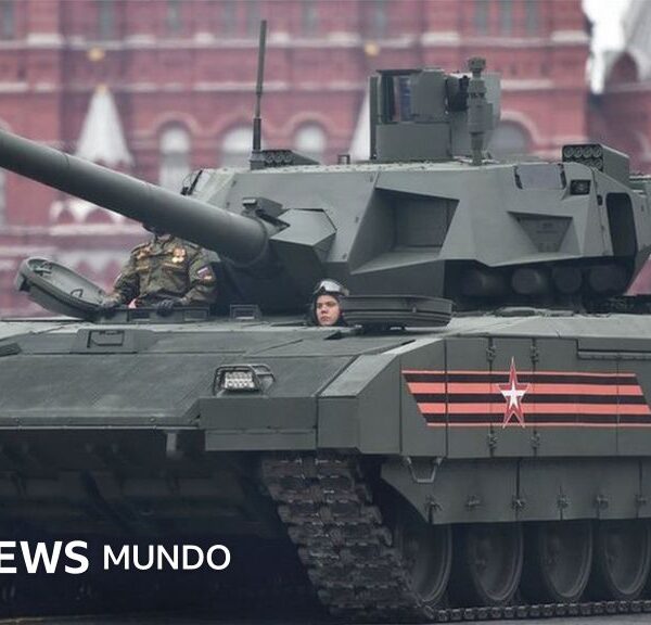 Sukhoi Su-57: El nuevo desafío militar de Argelia en África