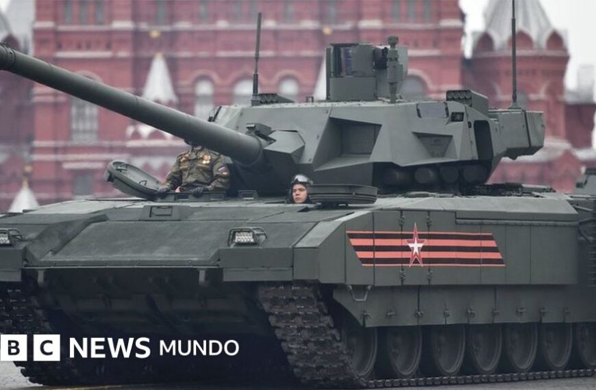 Sukhoi Su-57: El nuevo desafío militar de Argelia en África