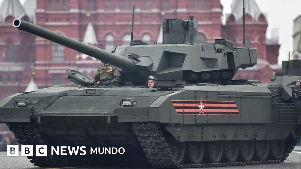 Sukhoi Su-57: El nuevo desafío militar de Argelia en África