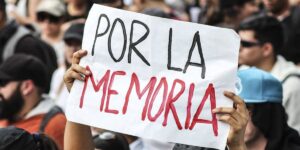 Embalse de Villameca: La Tragedia Oculta de Pueblos Anregados